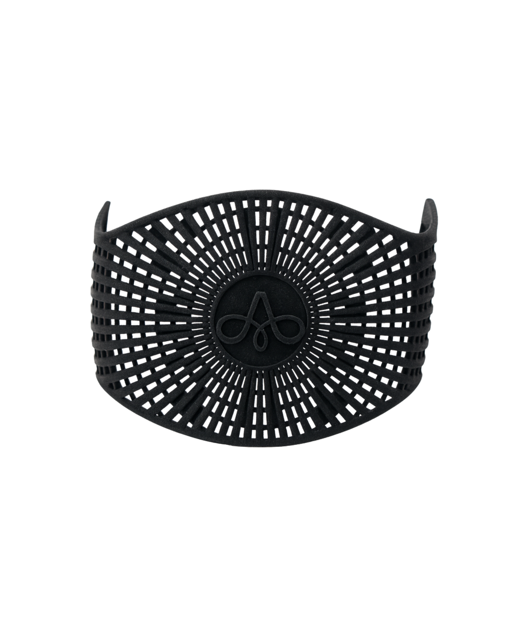 تاج حجاب أمارا