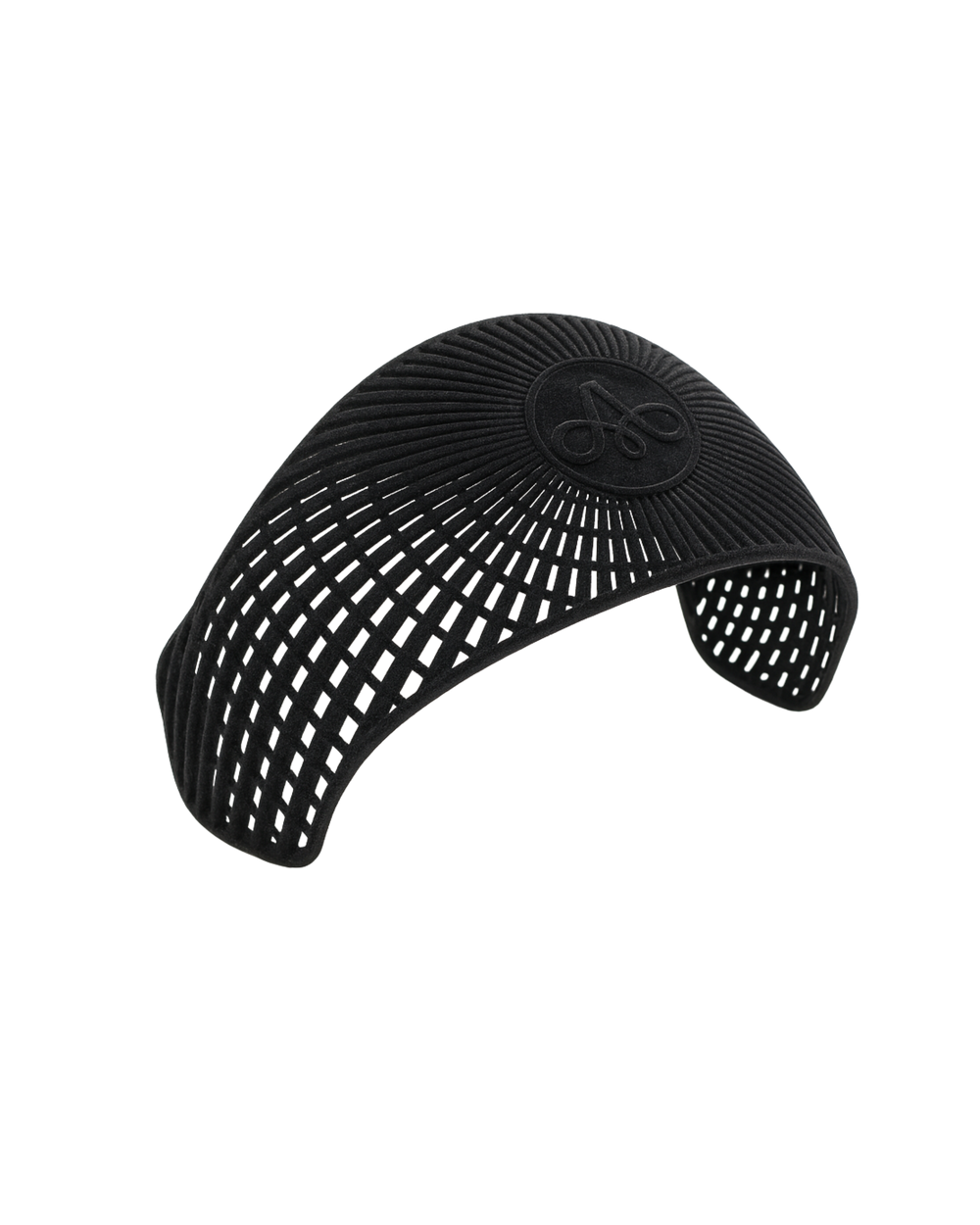 تاج حجاب أمارا