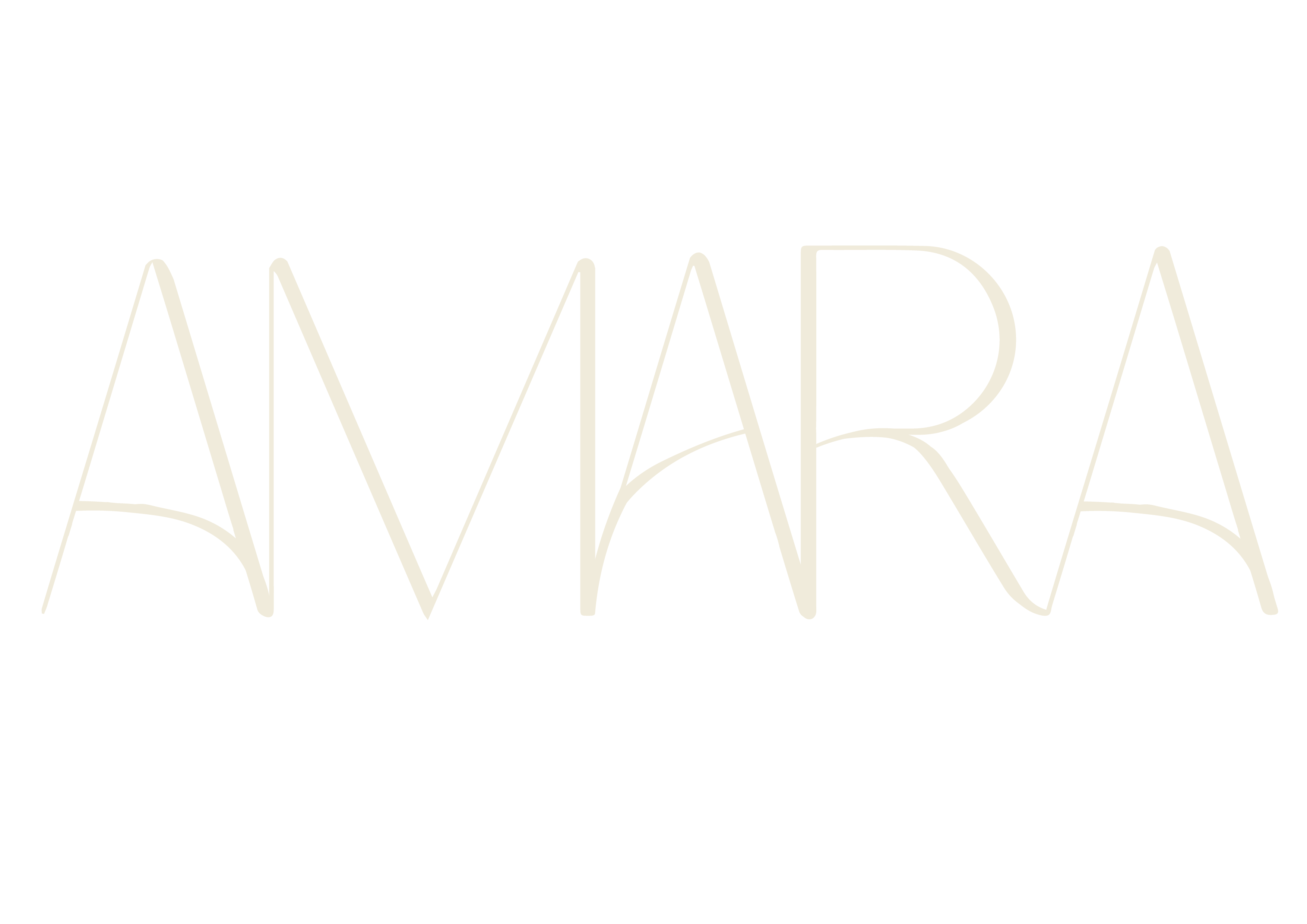 Amara Modesty